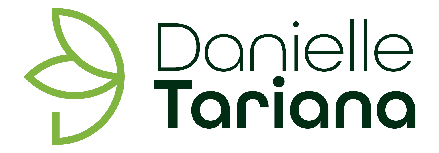 Dra. Danielle Tariana, médica, CRM-GO 40505